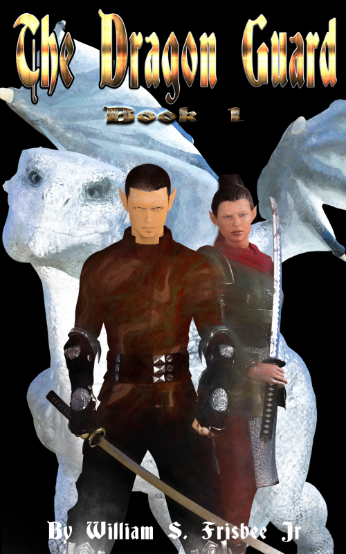 Predator and Prey