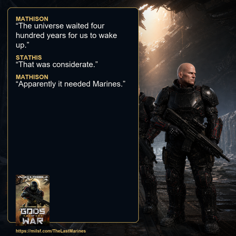 Predator and Prey