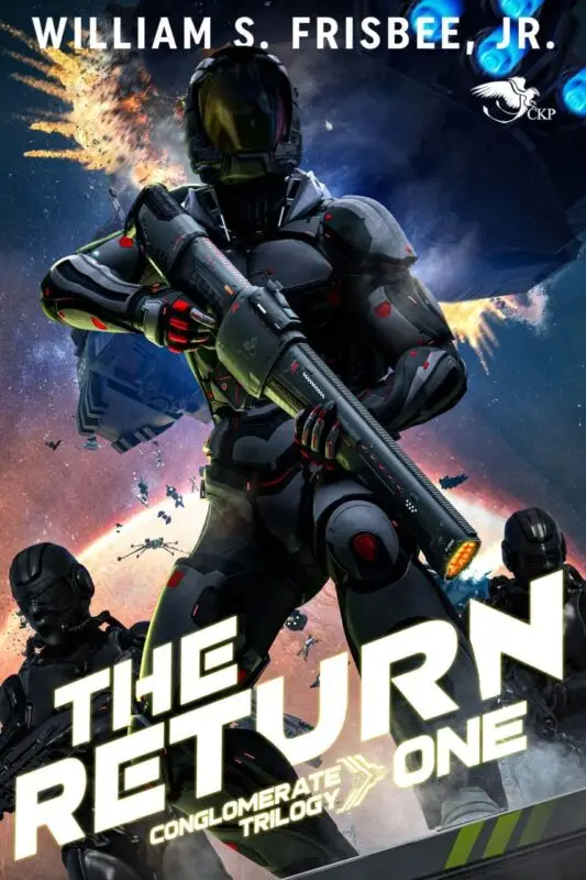 The Return